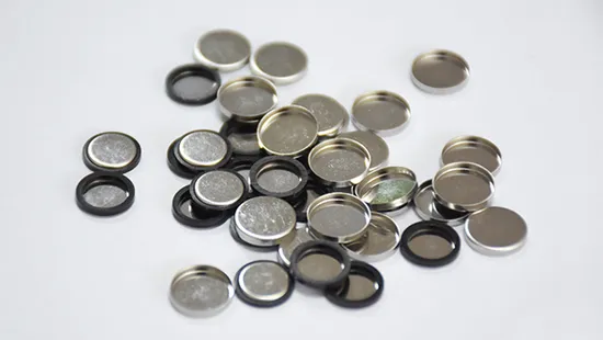 Neue Mode Reine Farbe Galvanisierte Seite Taste Telefon Fall TPU + PC 3in1 Handy Fall