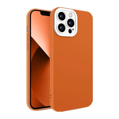 Neue 2022 TPU+PC Handyhülle für Xiaomi 11 Lite 11t Poco F3 X3 Redmi Note 8 9 10 11 PRO Case Cover